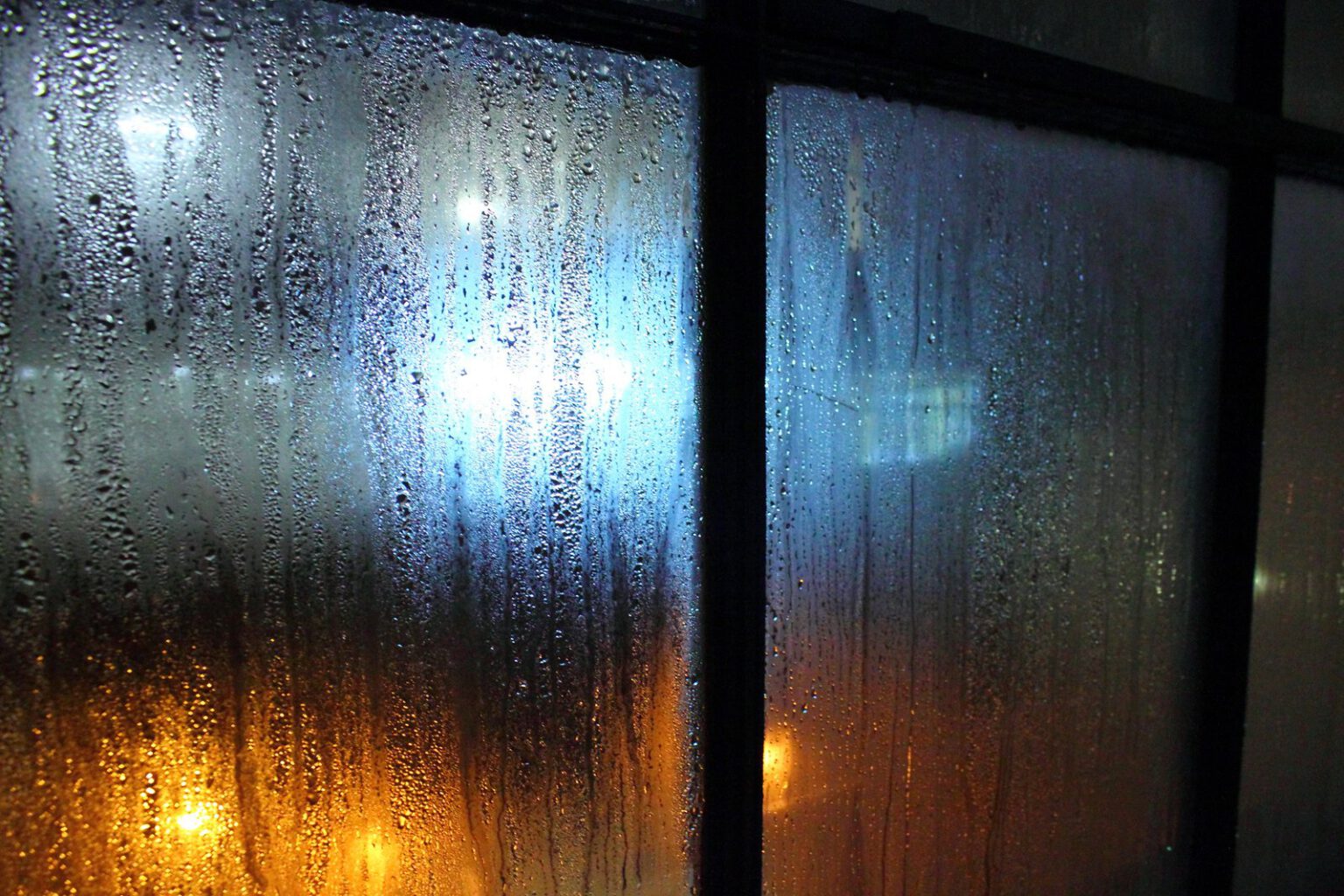 Humidity In Windows How To Help With Humidity In Your Home | A Few Tips from SCI Windows