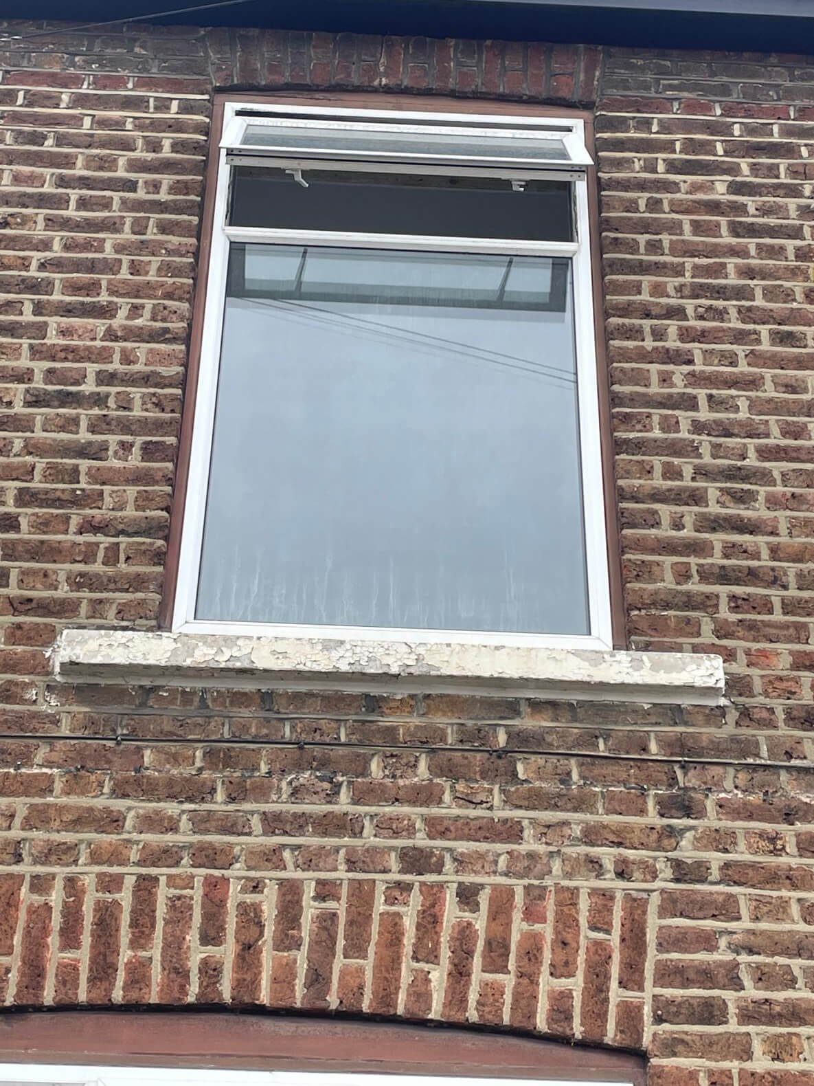 Replacing 1970s Windows With Period Style - SCI Windows